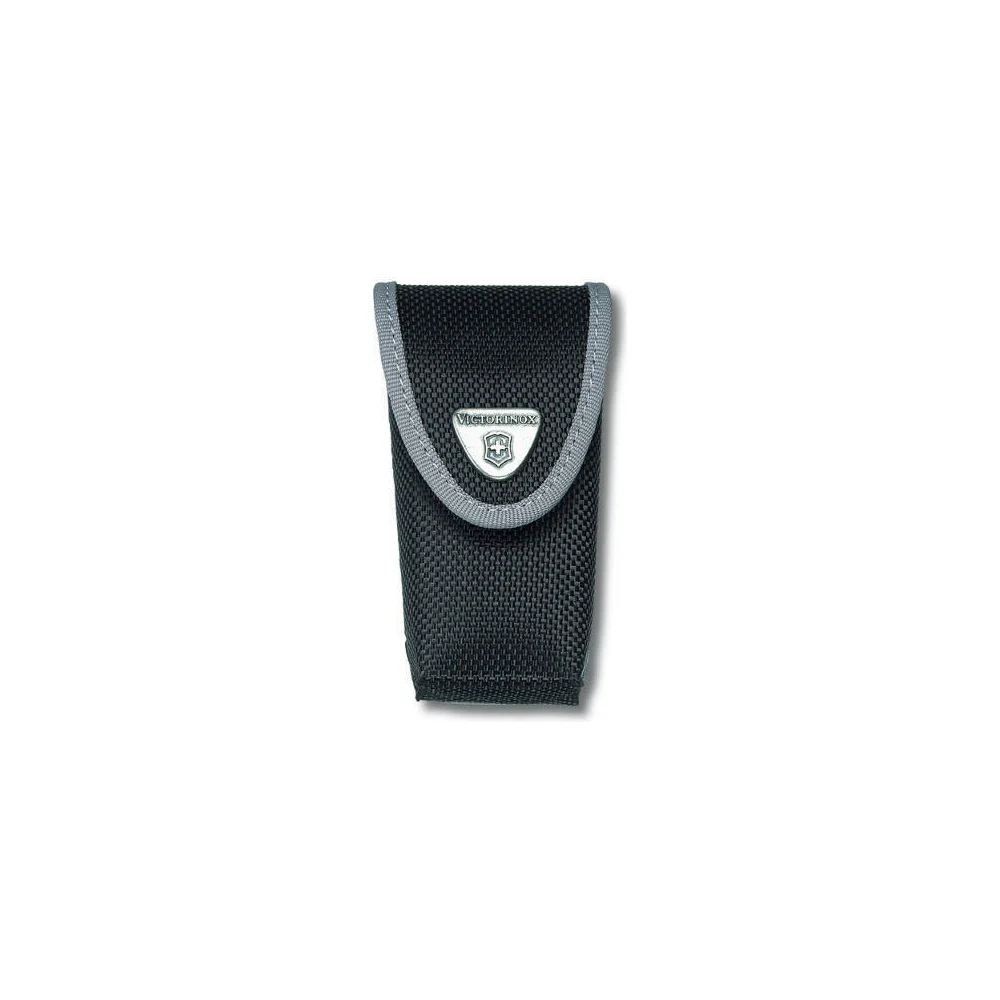 Нейлоновый чехол Victorinox 4.0543.3