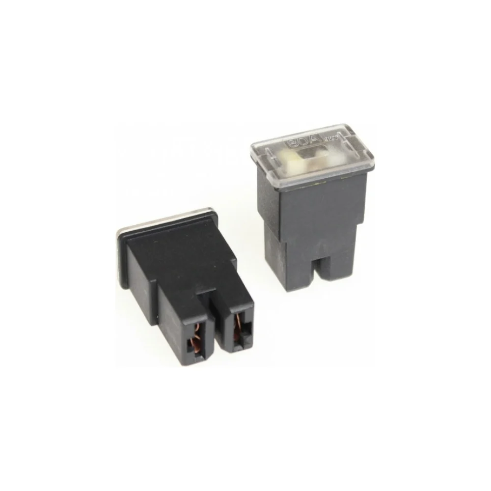 Предохранитель для иномарки Nord-Yada W228-F 901805