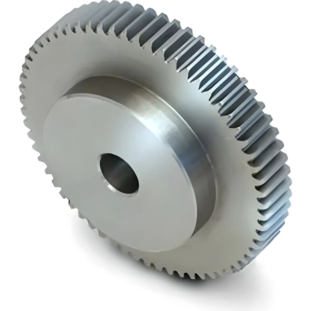 Зубчатая шестерня ISKRA PM30050