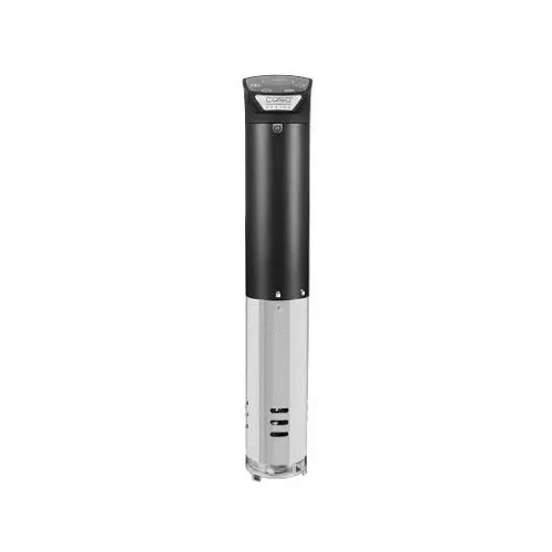 Су-вид CASO SV 1200 Pro Smart, 1200Вт, черный
