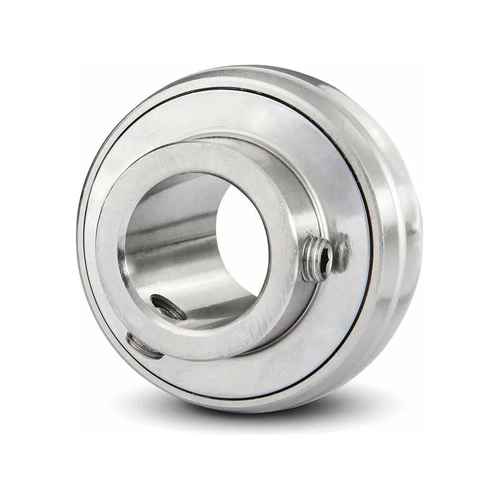 Подшипник DINROLL SS-UC209 6000000010317
