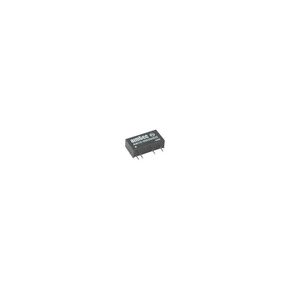 Преобразователь Aimtec Т00219518