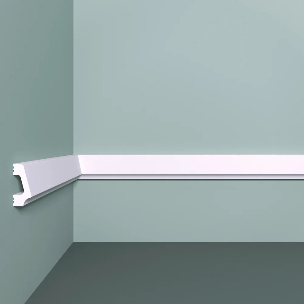 Молдинг bello deco XPS М 16 00-00104187