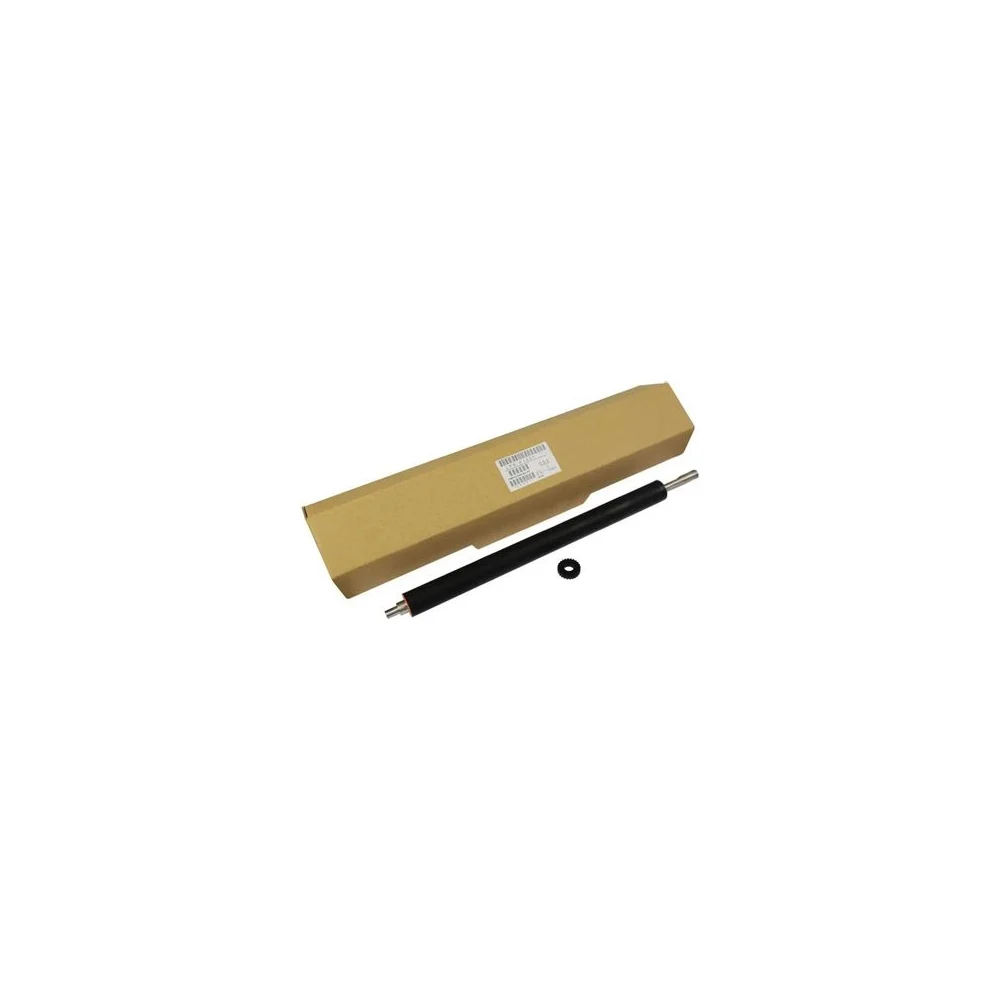Резиновый вал для HP LaserJet P1505/M1522 CET 1140664