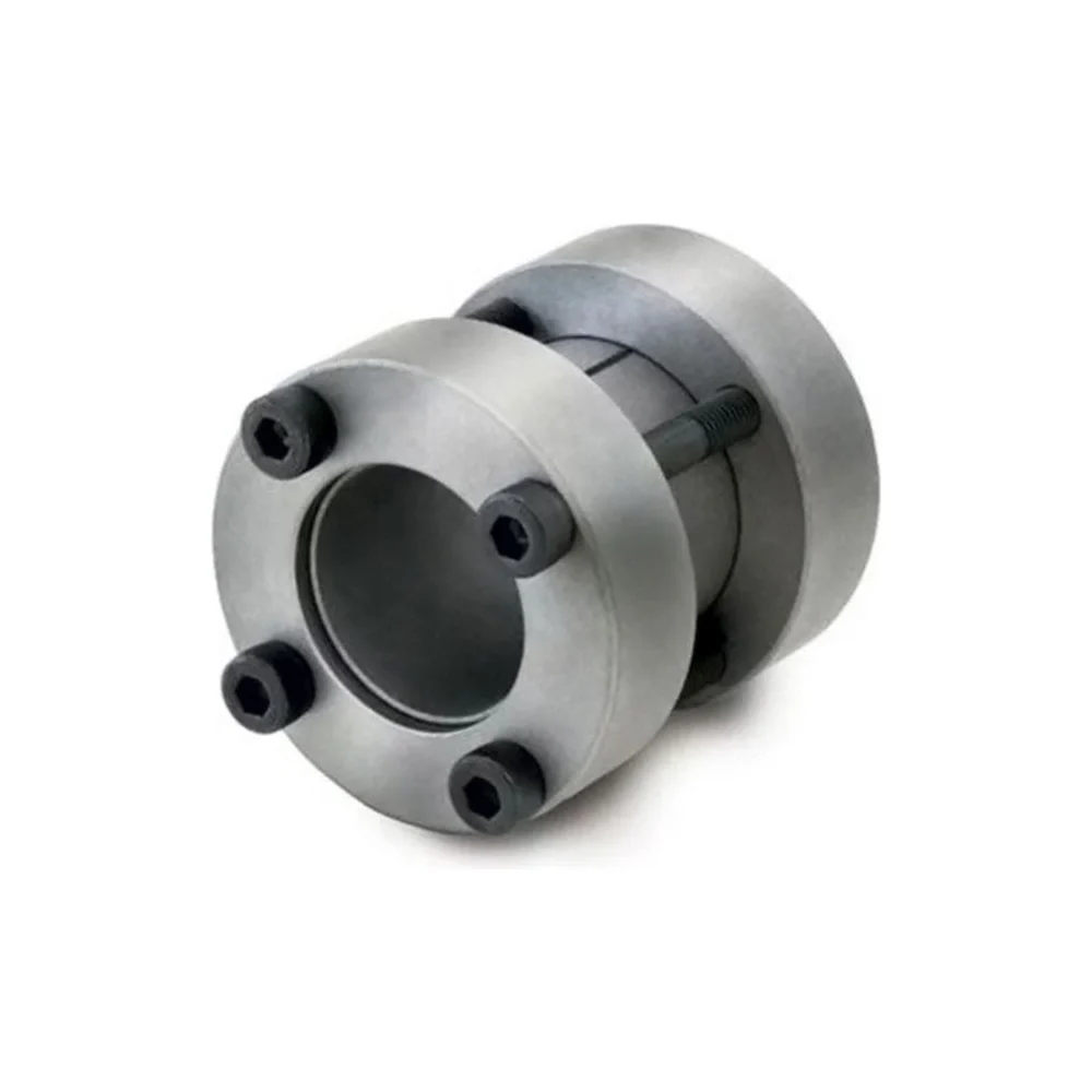 Зажимная втулка ISKRA KLMM050 (PHF FX130-50x90) KLMM050-ISKRA