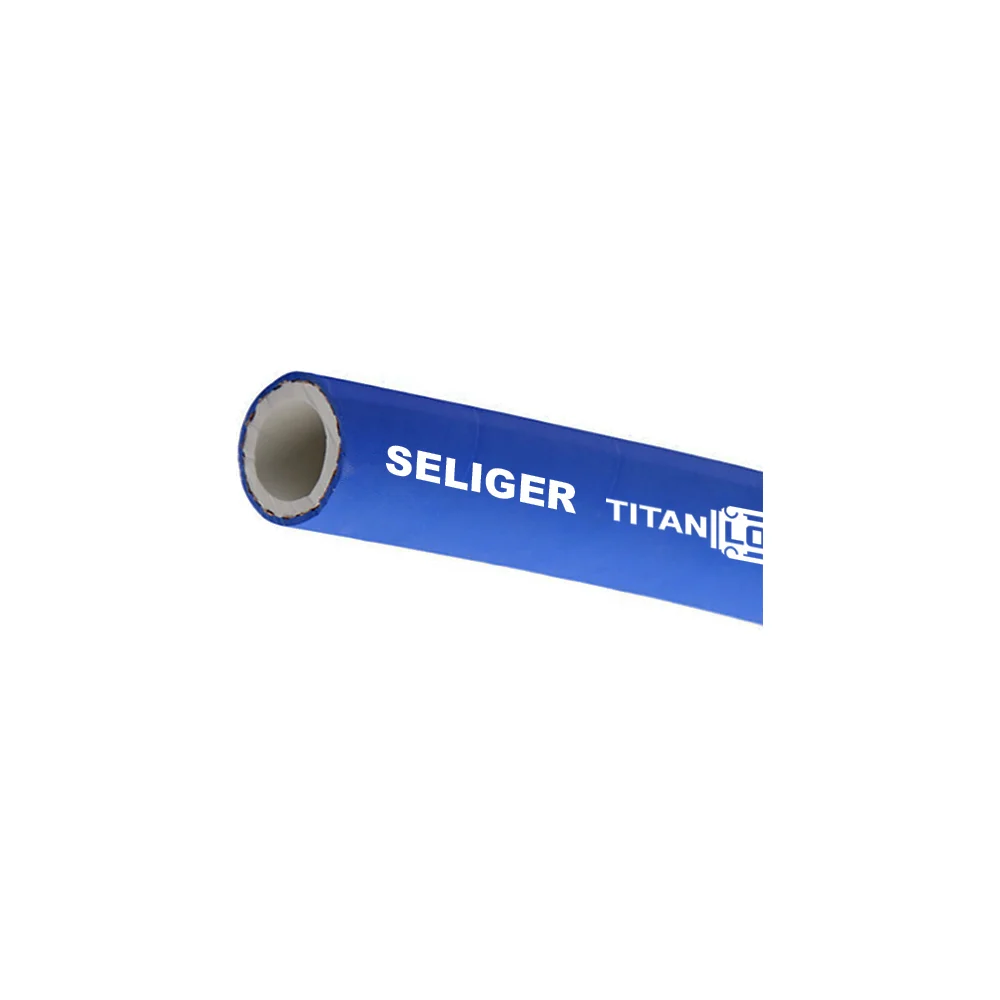 Пищевой рукав TITAN LOCK SELIGER TL050SL_5