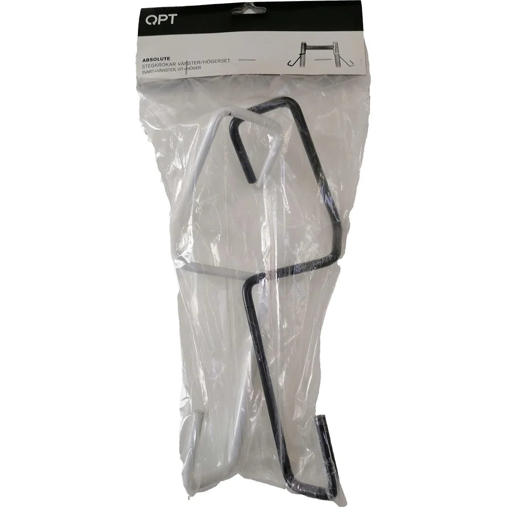 Крючок-держатель QPT Bucket Holder 9793002