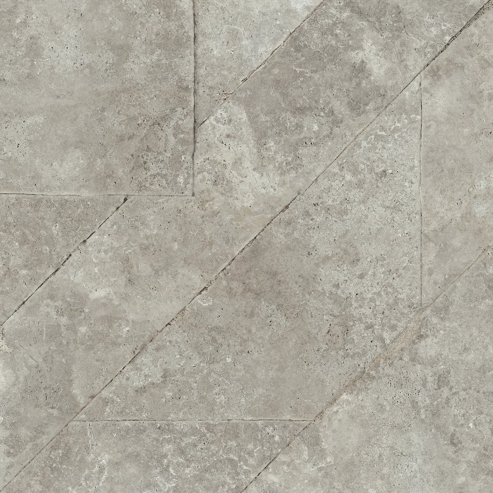 Керамогранит Beryoza Ceramica Роуд GP ТГ-00003601
