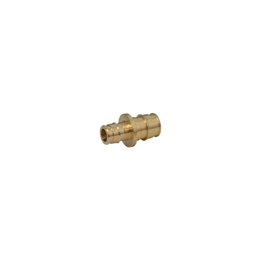Прямой переходный фитинг для системы GX Giacomini GX103Y008