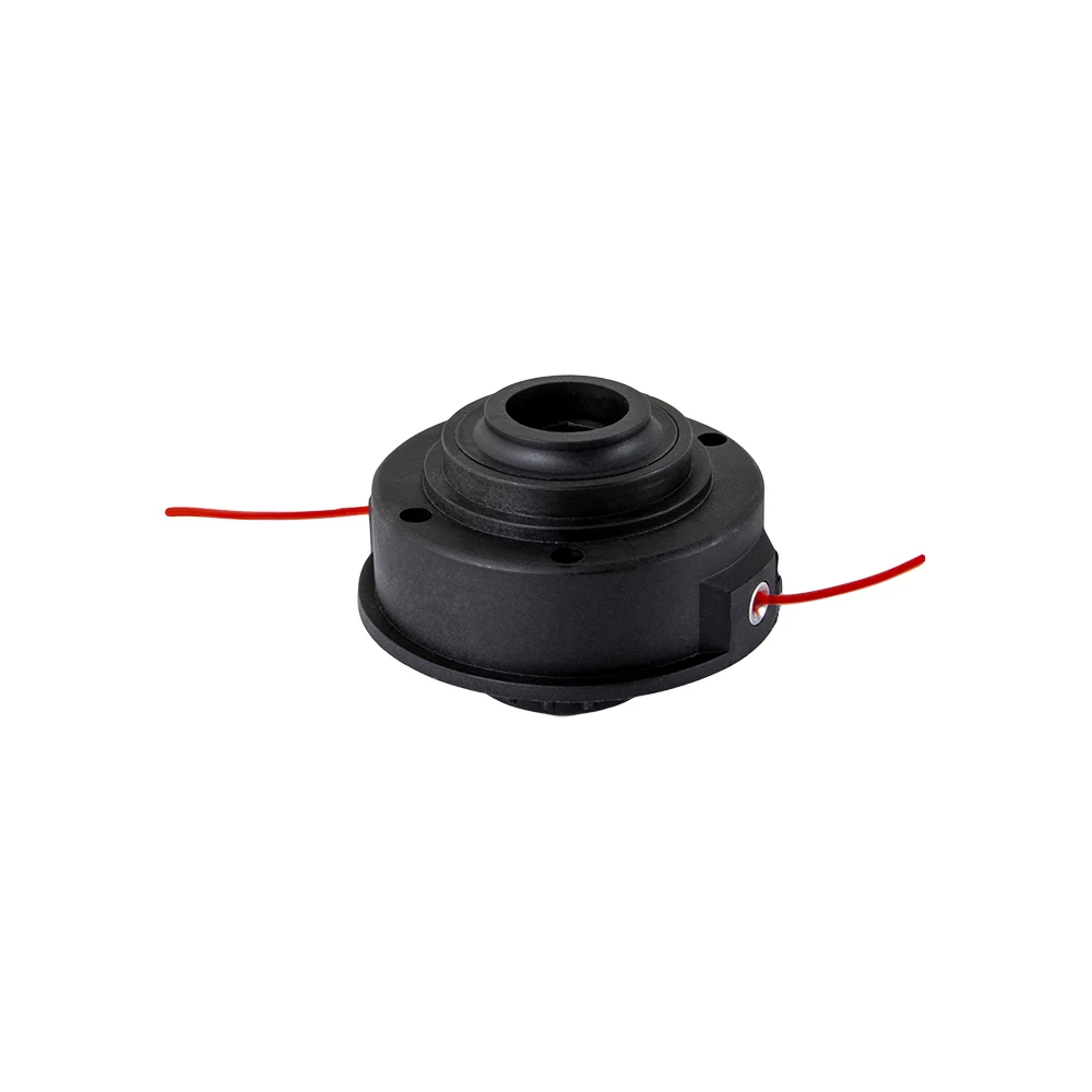 Триммерная головка DDE Wind 8 644-443