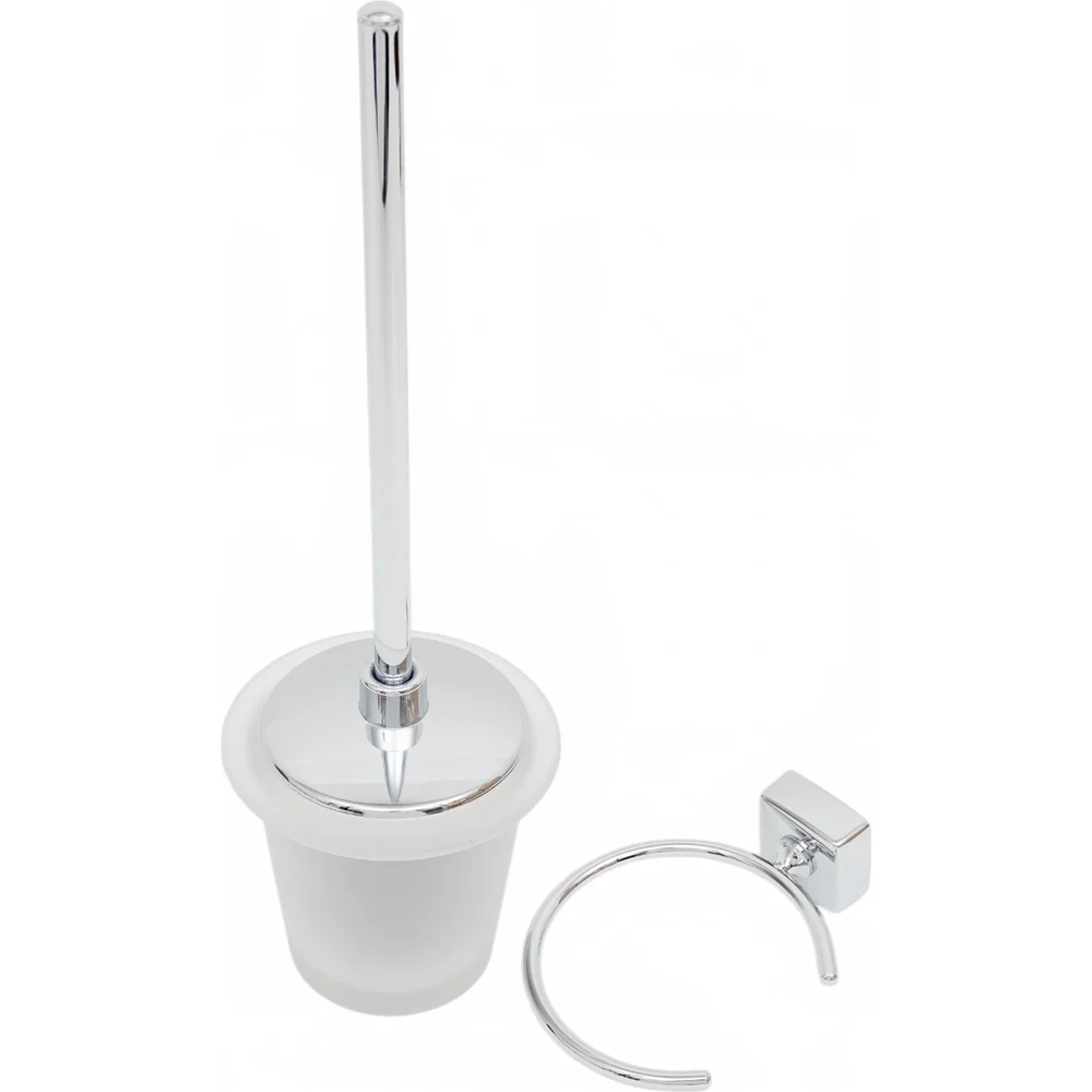 Держатель FBS ESP 057
