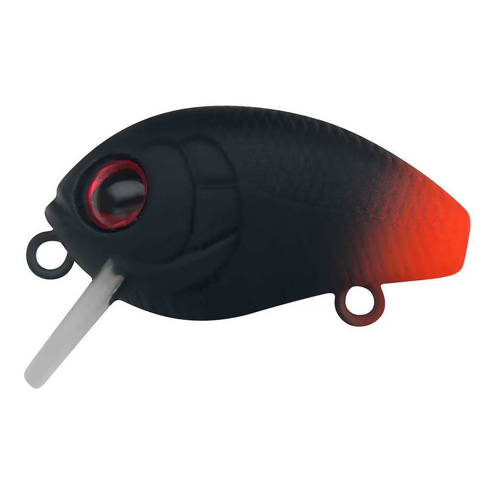 Воблер Strike Pro Baby Pro 25 EG-036F#NS08SUVL