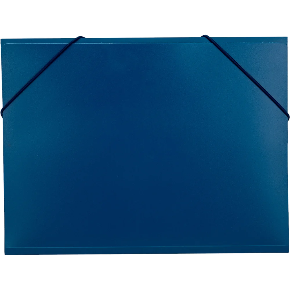 Папка INFORMAT NP6750B