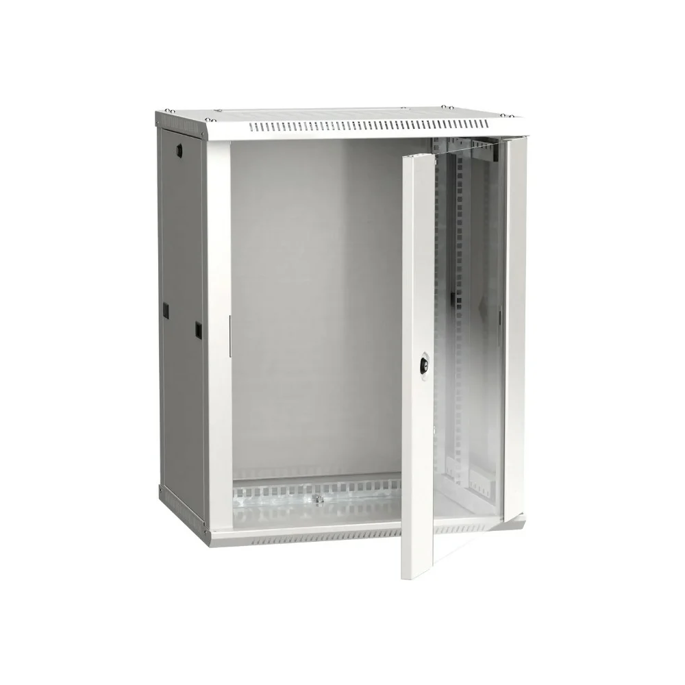 Шкаф ITK LINEA W LWR3-18U64-GF