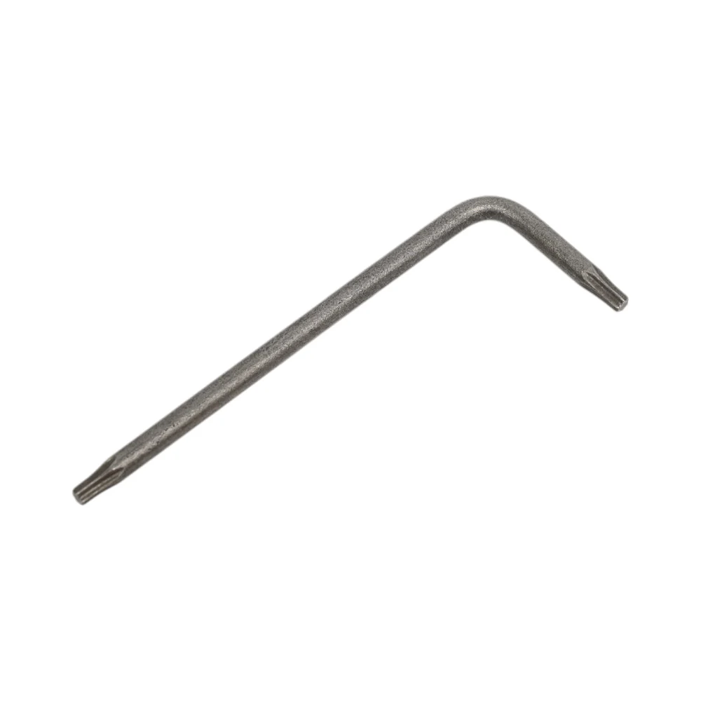 Ключ torx Unior 3838909169927