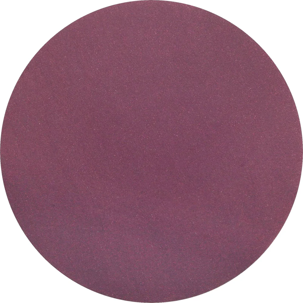 Круг шлифовальный Sia Abrasives siaspeed 1950 ss6-150-0-320