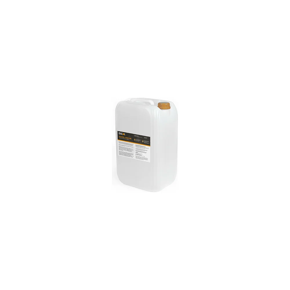 Концентрат сож OILCOOL 3000 UNI 3000UNI20