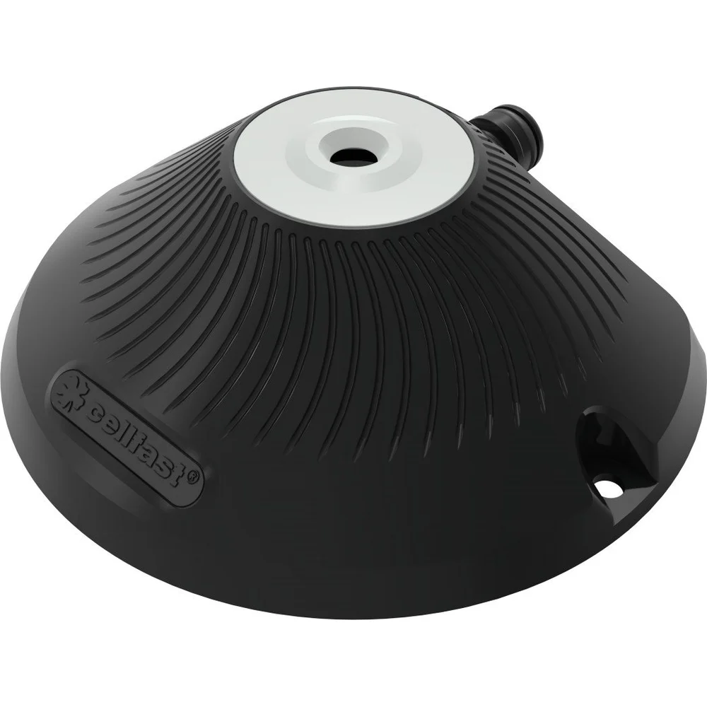 Круговой дождеватель Cellfast ERGO 53-400