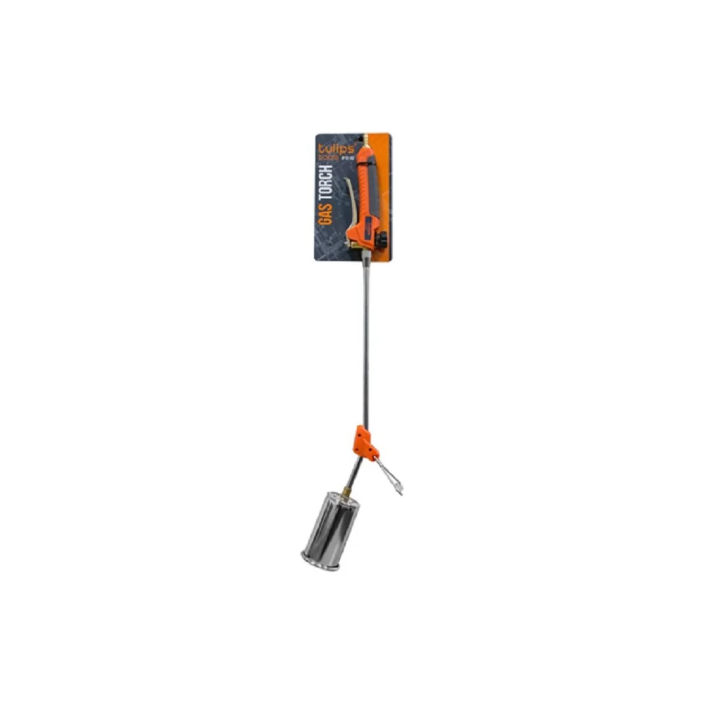 Кровельная горелка Tulips Tools IP13-103