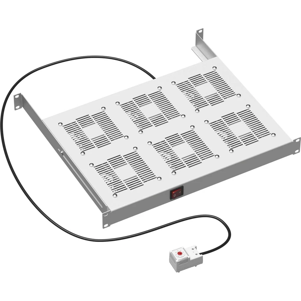 Вентиляторный модуль DKC R519VSIT6FT