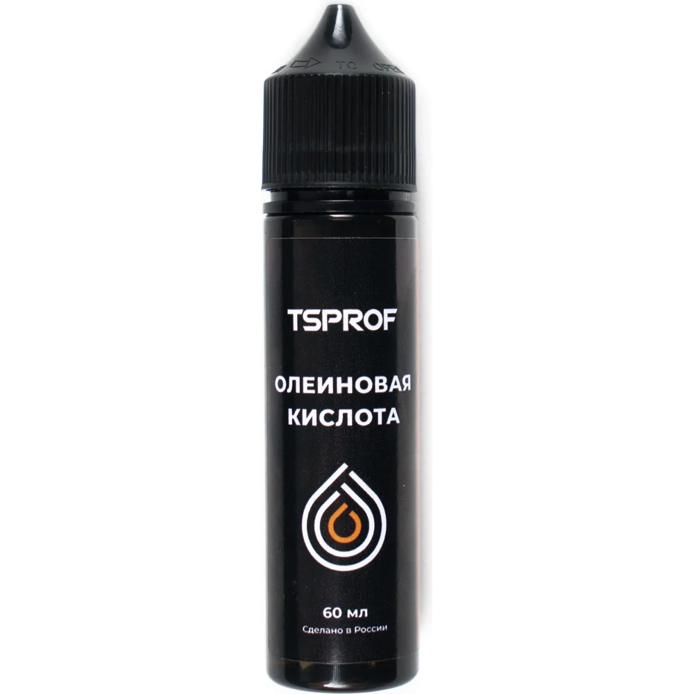 Олеиновая кислота TSPROF TS-MS2301420