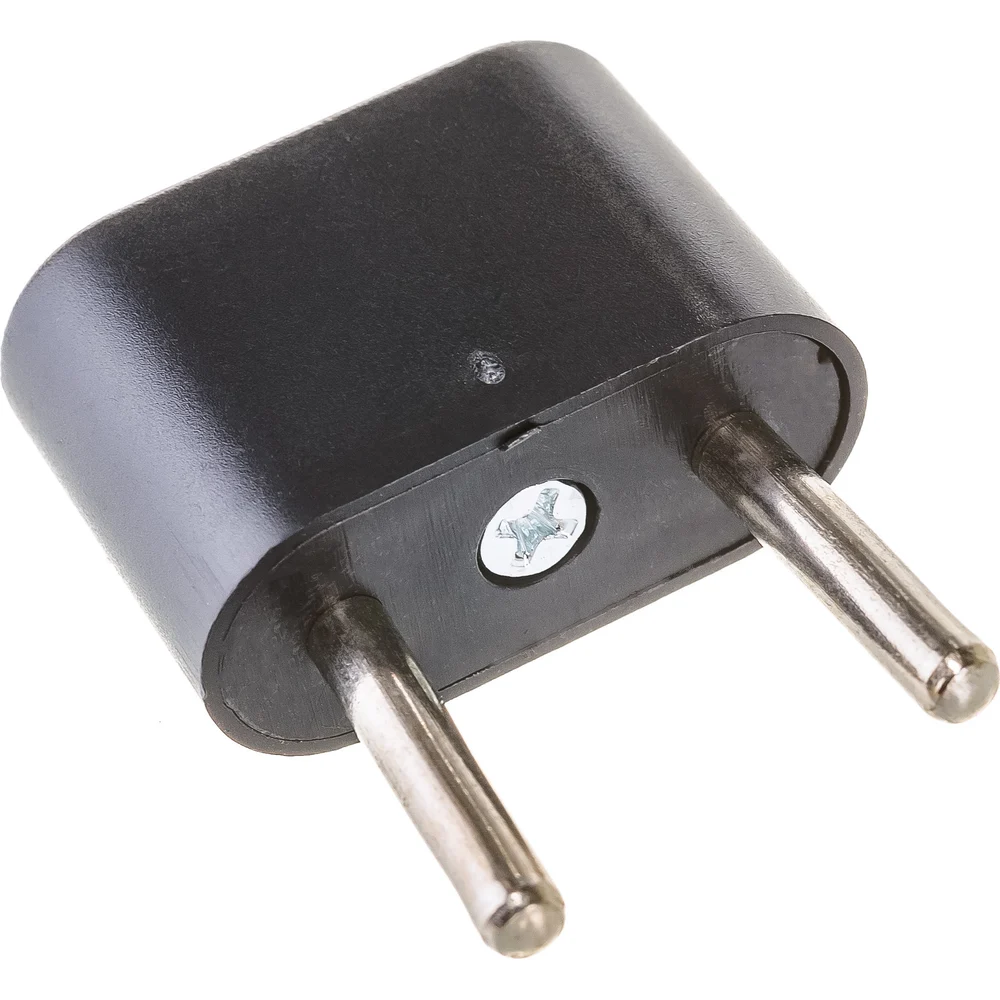 Сетевой переходник STEKKER Tefal ADP6-03-20 32858