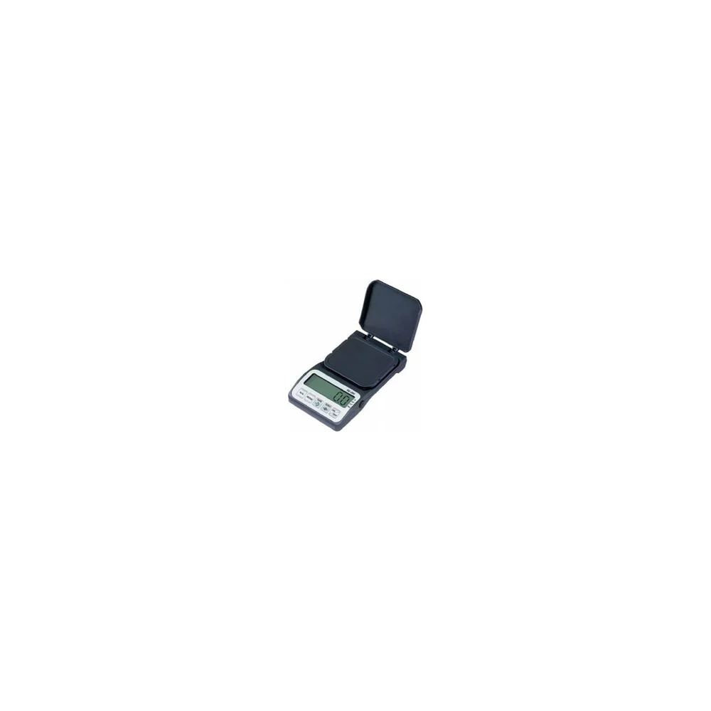 Бытовые весы CAS RE-260 77-00030810