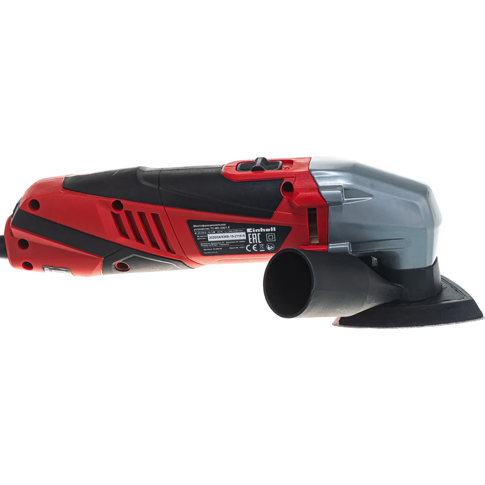 Мфу Einhell TC-MG 220/1 E 4465095