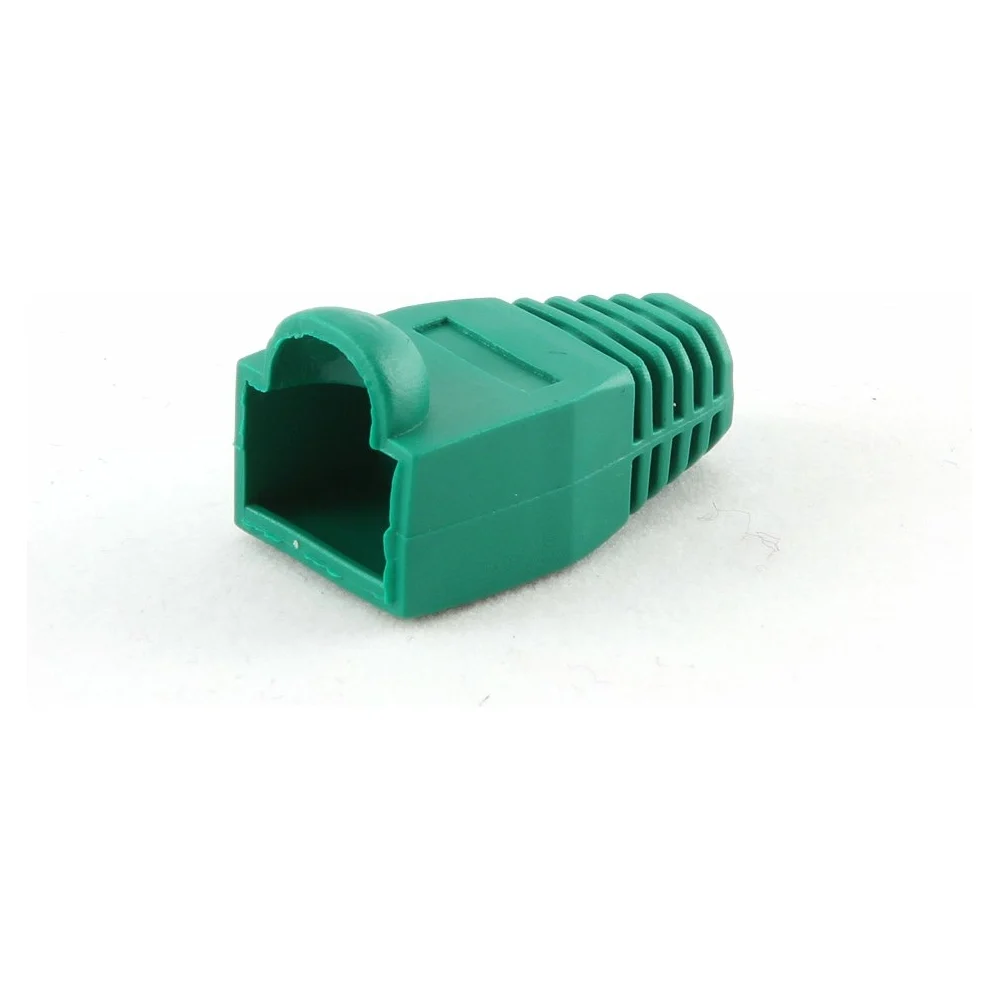 Сетевой коннектор Cablexpert BT5GN