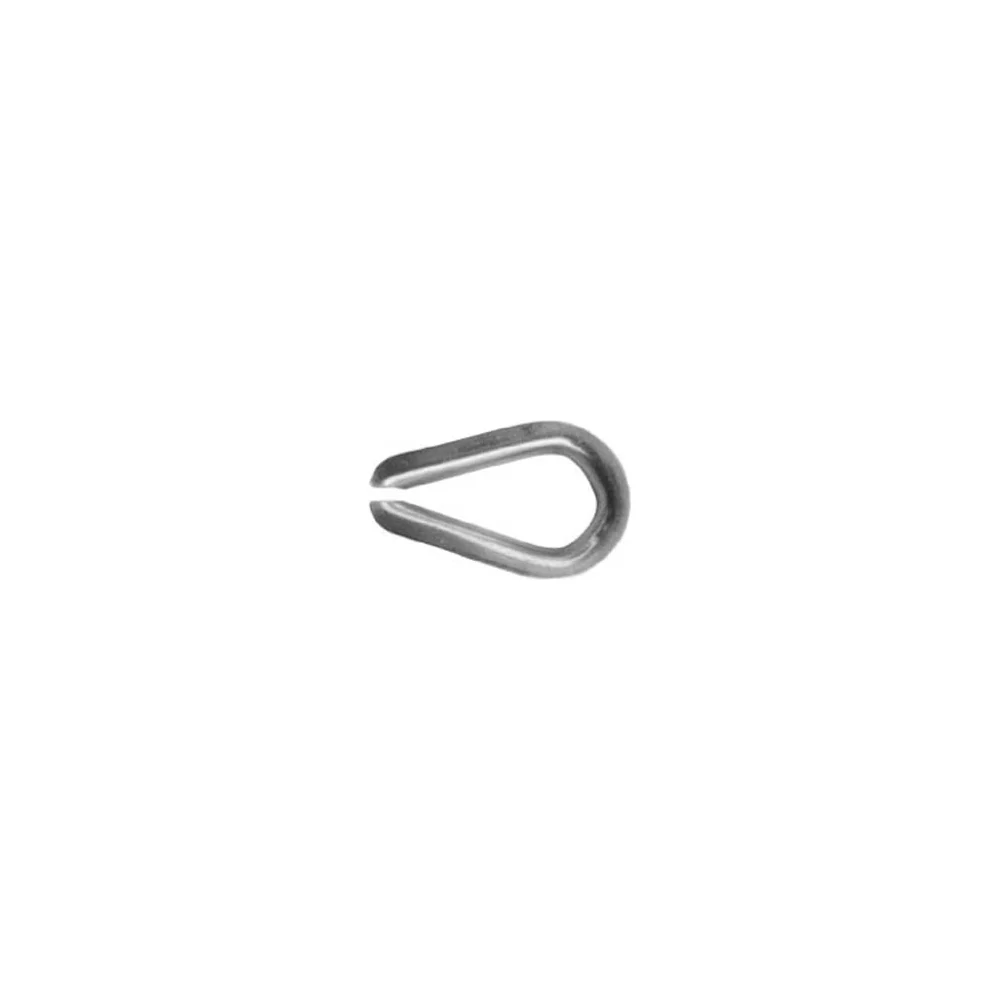 Коуш STARFIX SMM1-76792-4