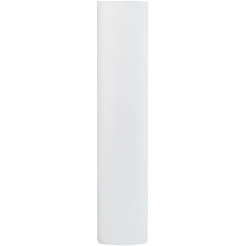 Картридж Гейзер PP 10-20BB, 1шт [28077]