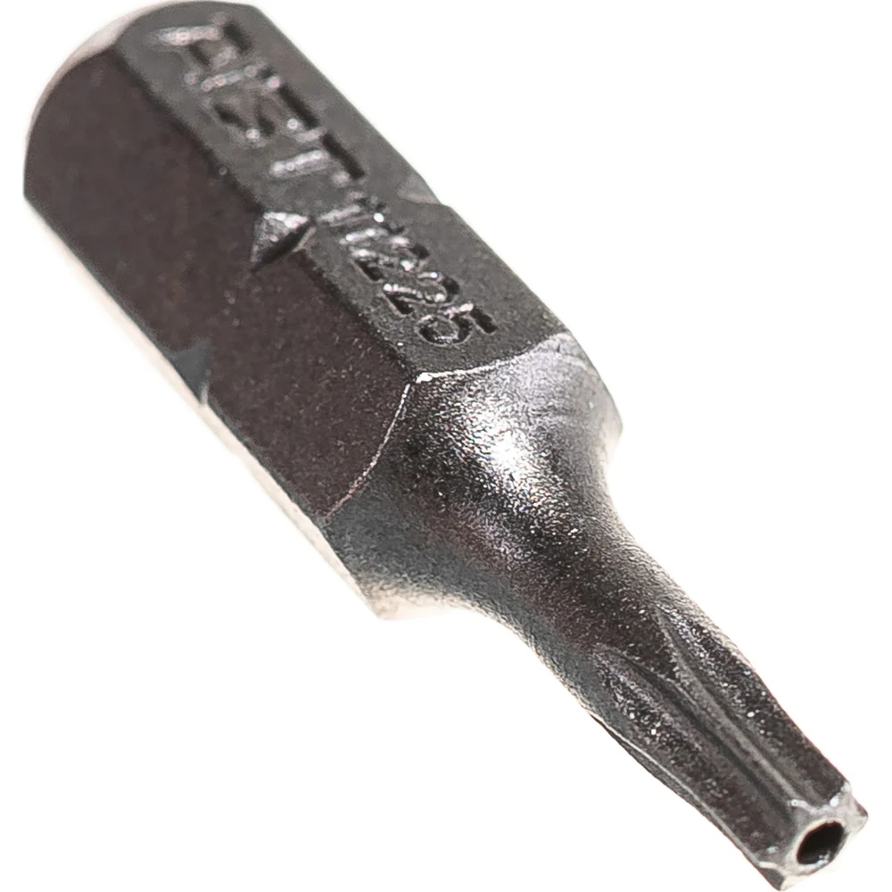 Бита AIST 1122510TT 00-00016442