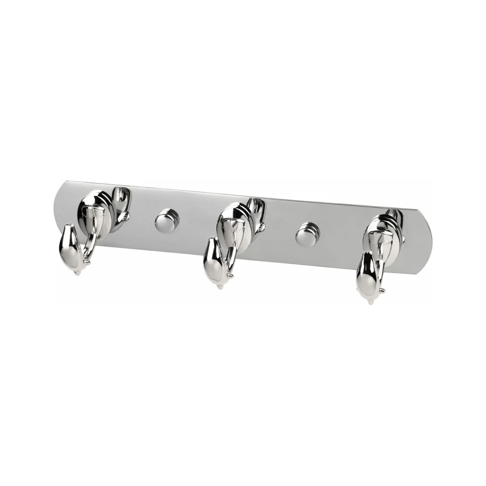Вешалка Рыжий кот SSA-015-3 310790