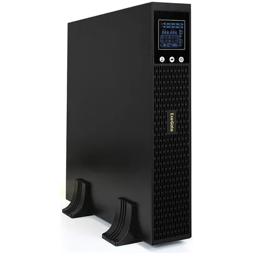 ИБП EXEGATE SinePower EX293052RUS, 2000ВA
