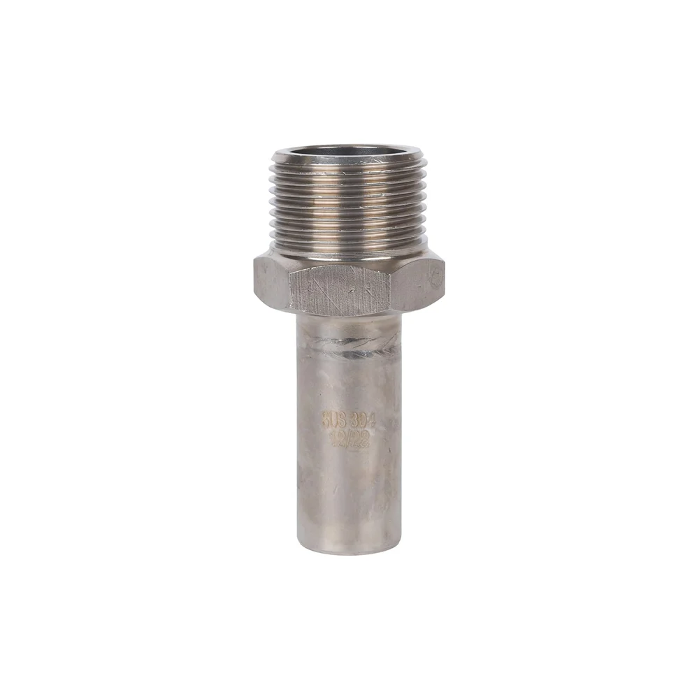 Переходная вставка ROMMER Rss-0024-001834 RG0091KSNP8MEG