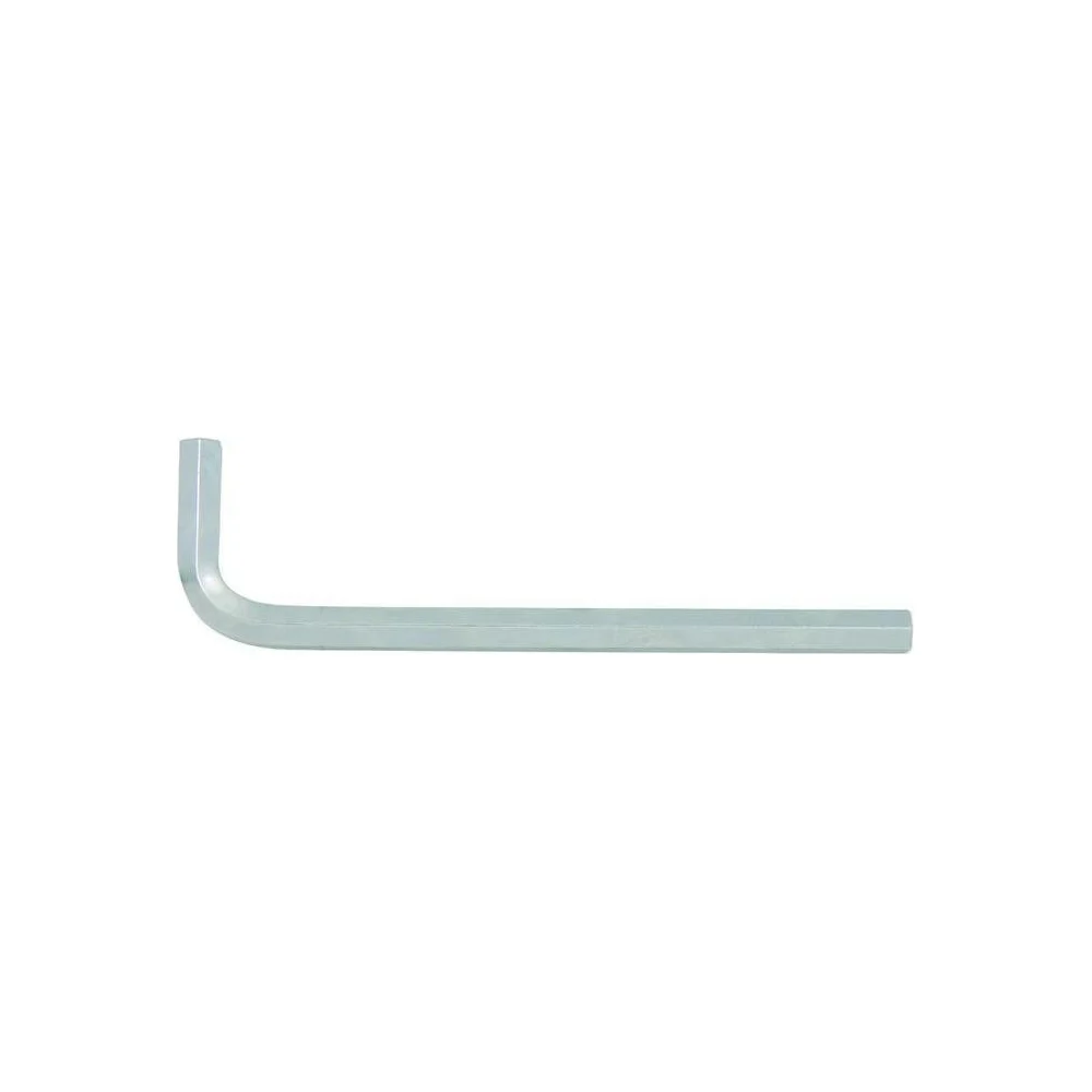 Шестигранный ключ Jonnesway H02M114