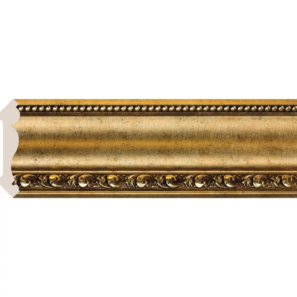 Карниз Cosca Decor 155-552 СПБ016634