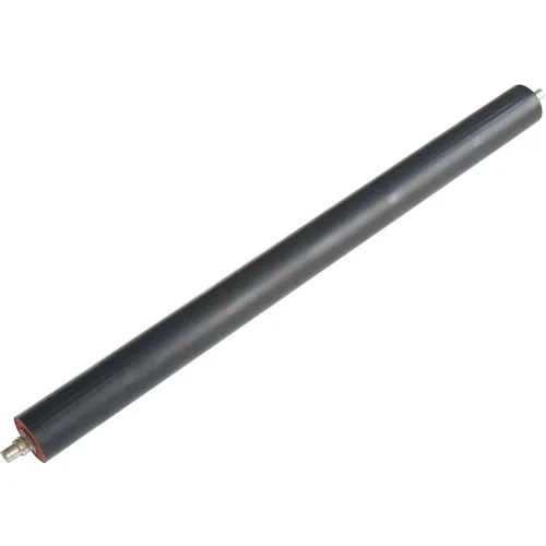 Вал резиновый CET CET3781 (NROLR0136QSZZ) для AR-5516/5520