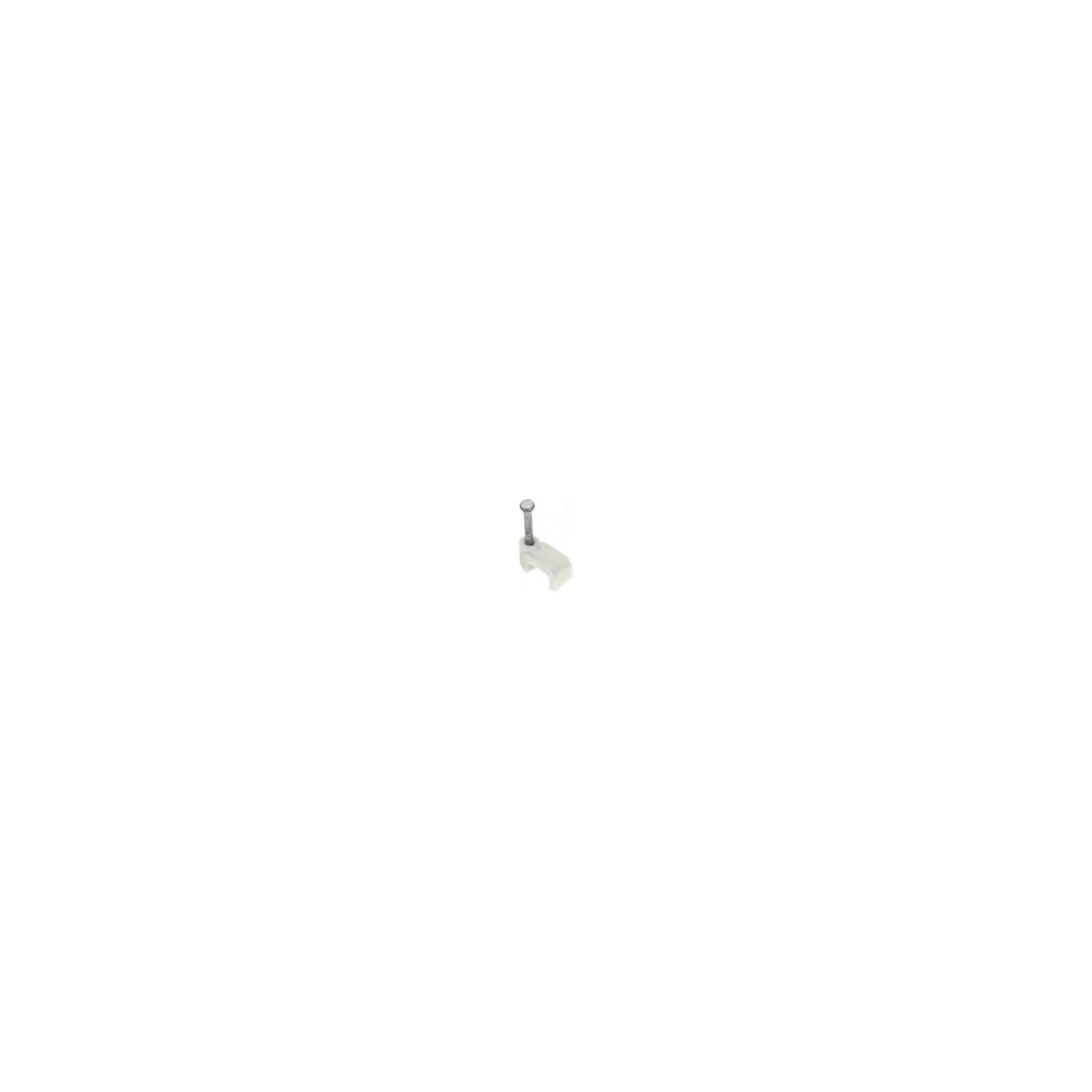 Крепежная скоба EKF PROxima plcn-ss-8