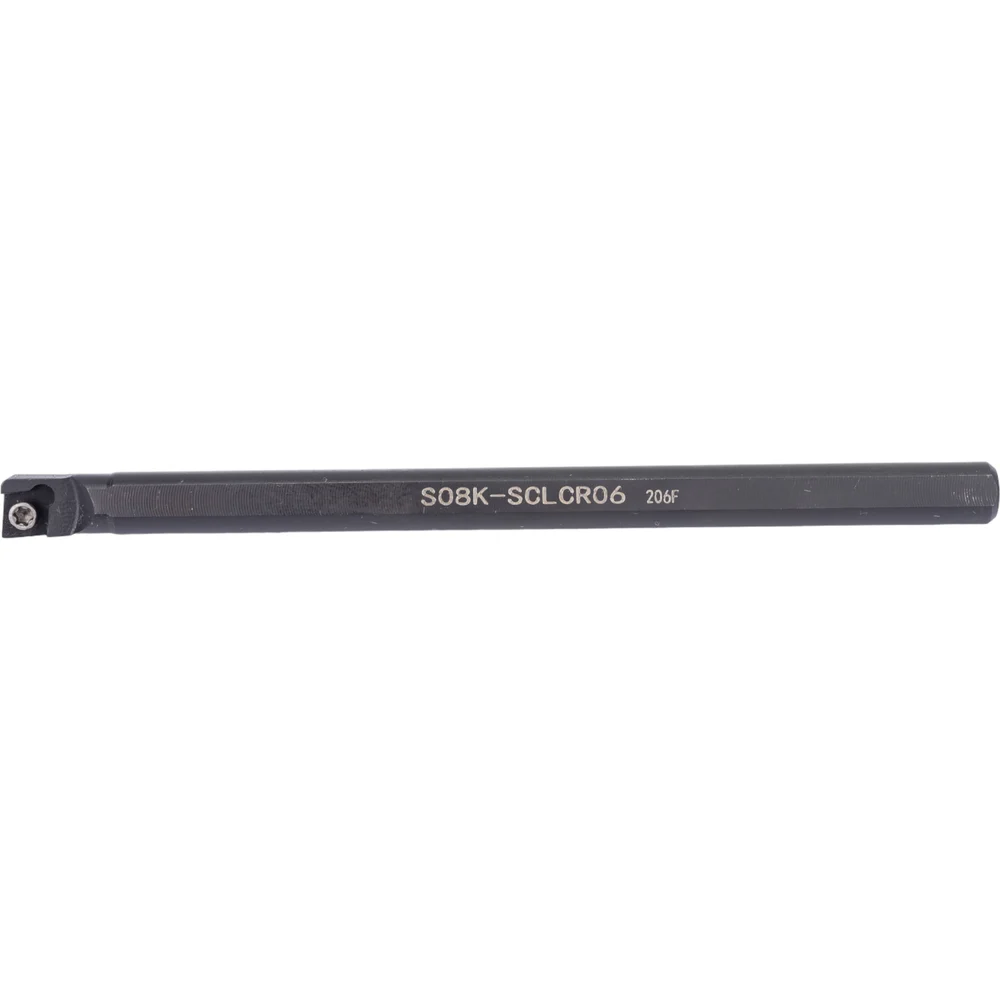 Державка PROSAERS S08K-SCLCR06 30310