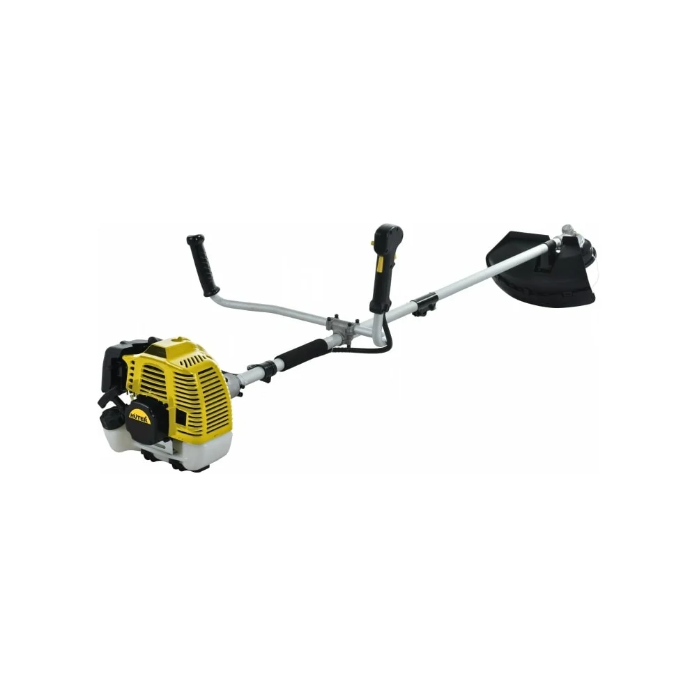 Бензиновый триммер Huter GGT-520S 70/2/33