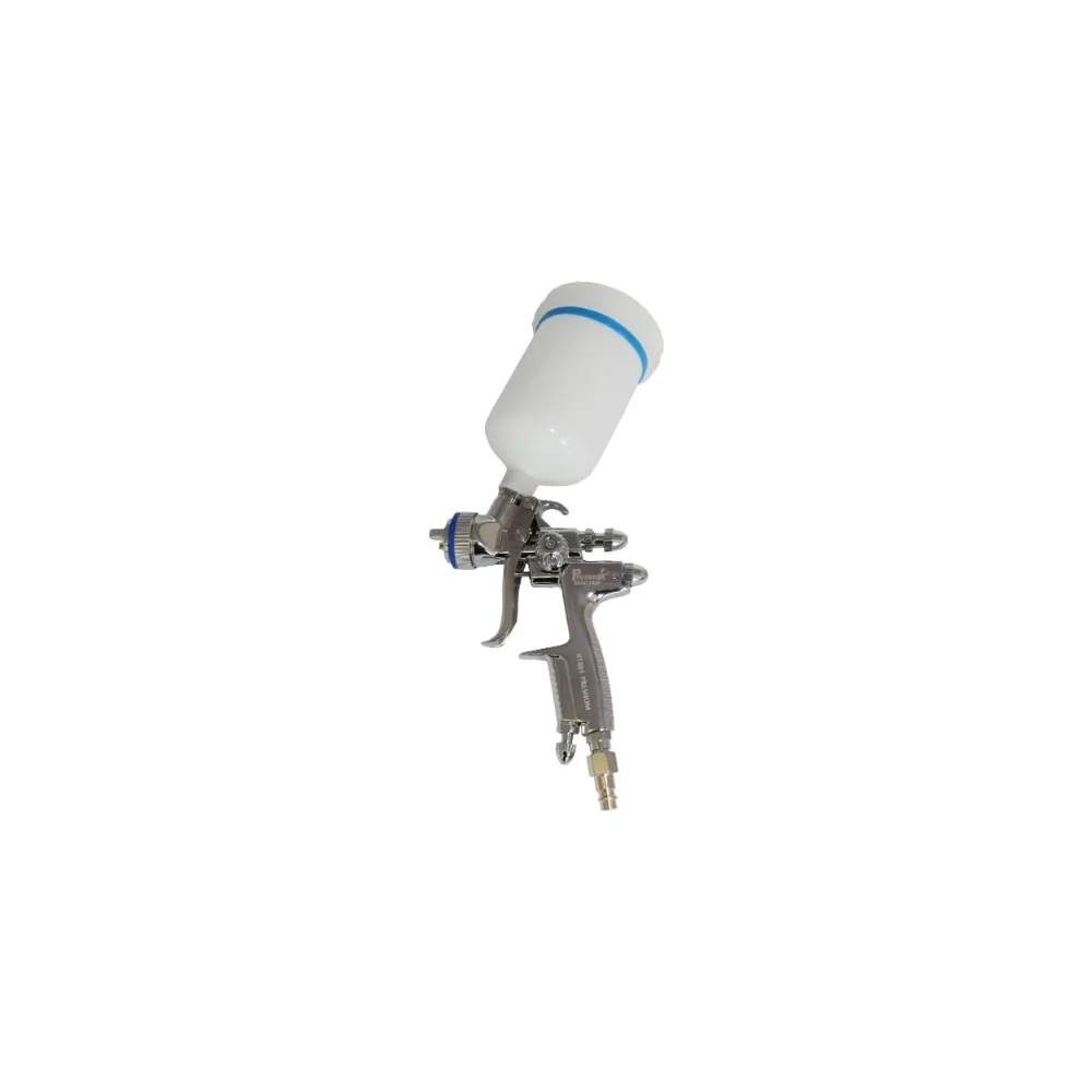Краскопульт Русский Мастер H 1001 Premium РМ-78170
