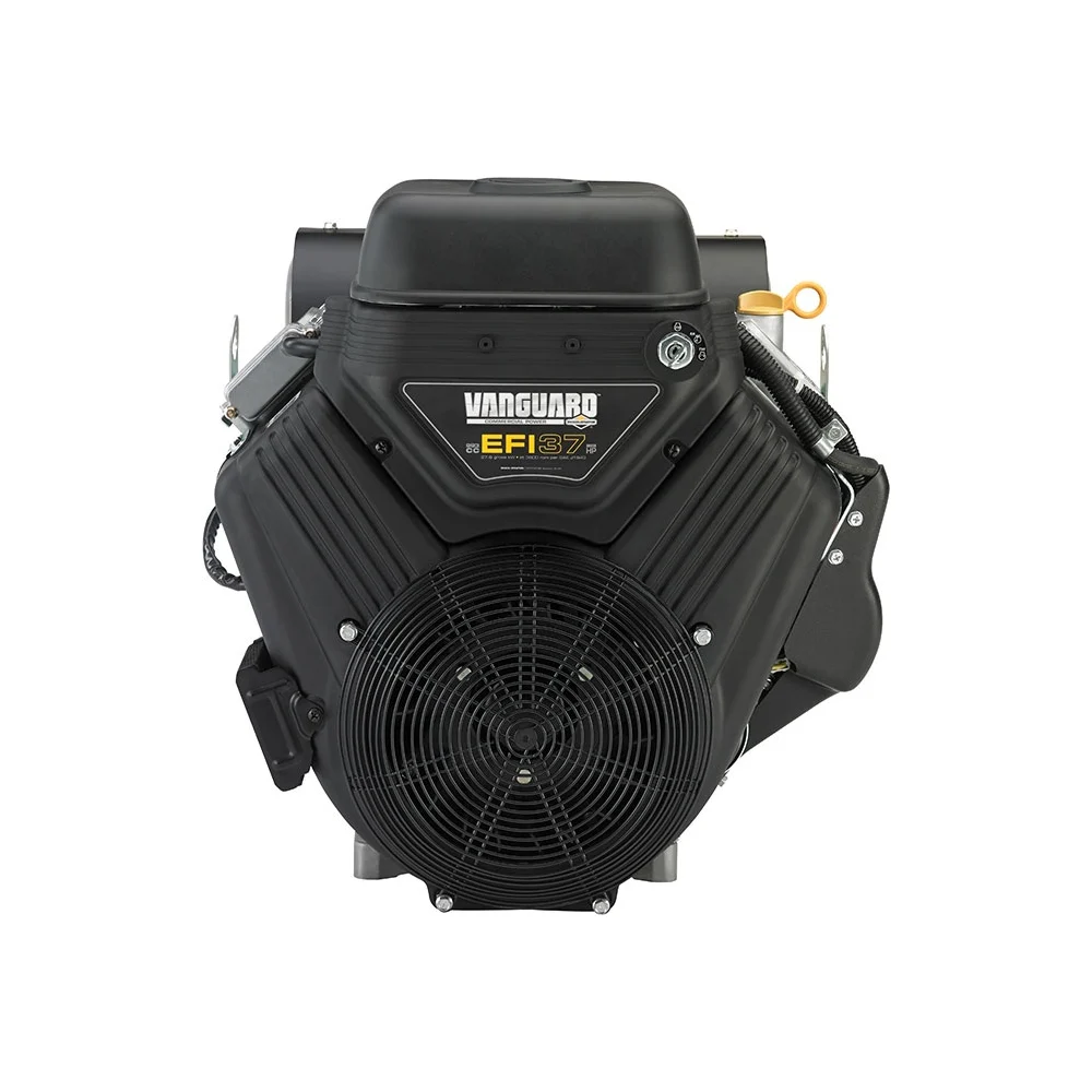 Бензиновый двигатель Briggs&Stratton Vanguard 35 HP 6134774213J1