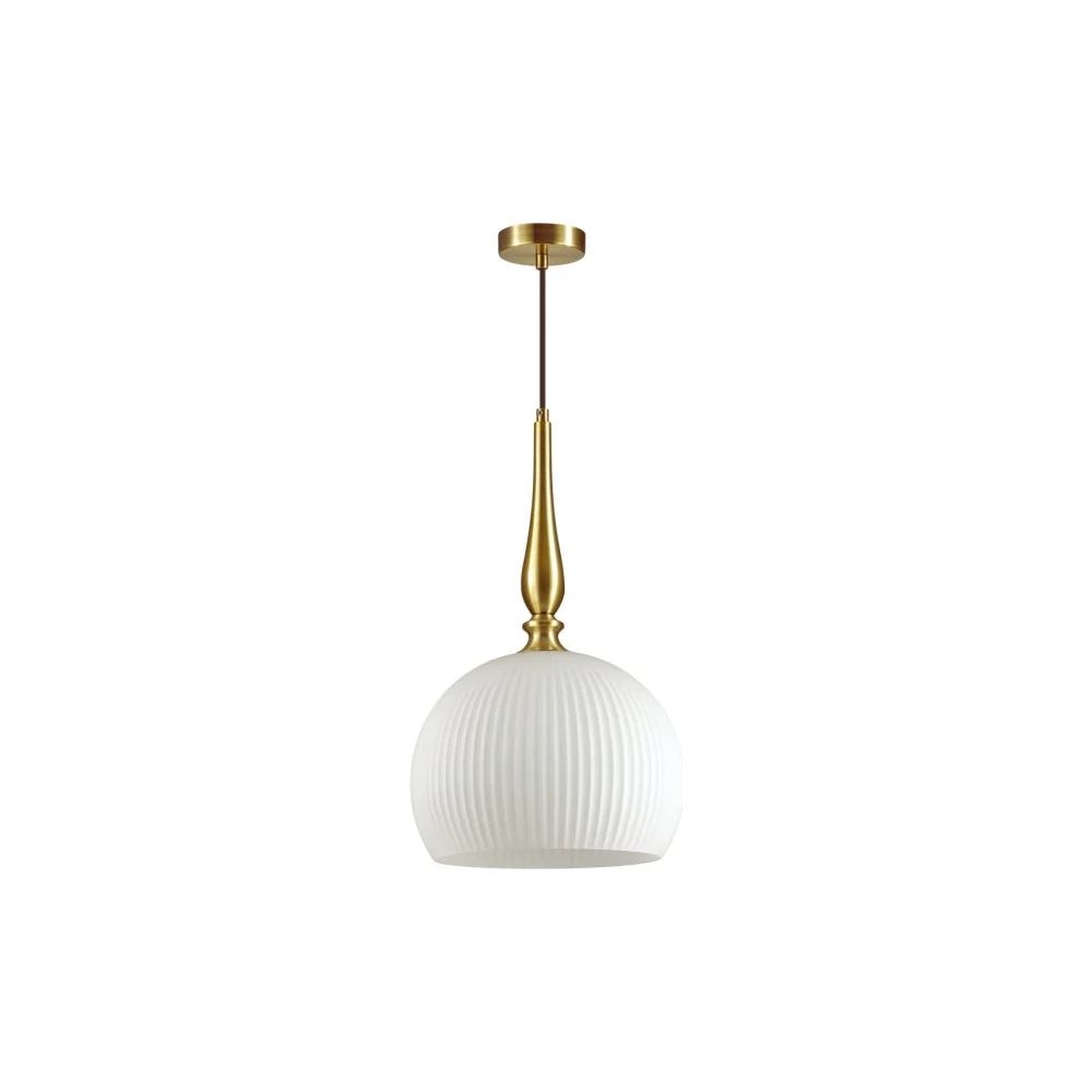 Подвес ODEON LIGHT RUNGA 4765/1