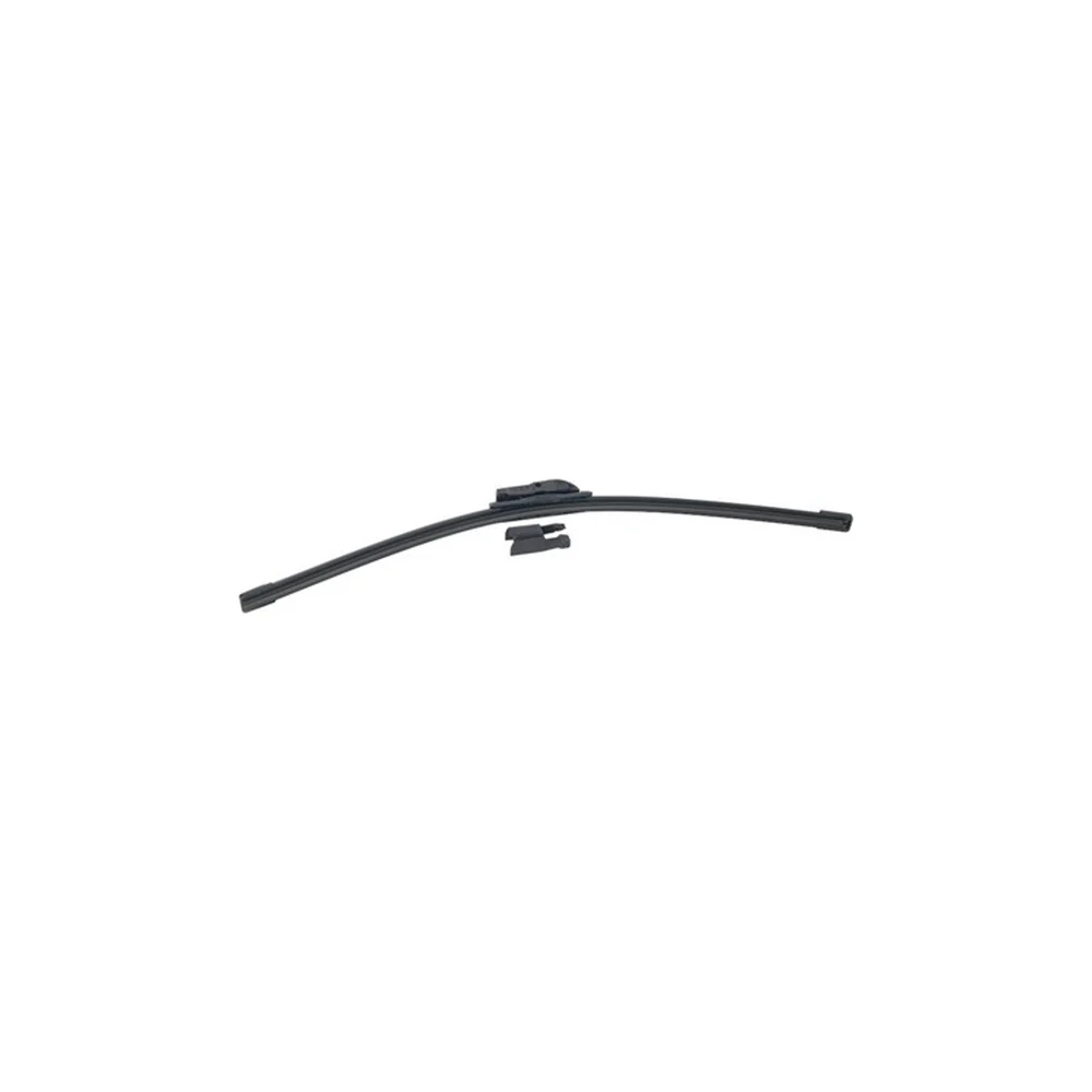 Бескаркасная щетка стеклоочистителя FENOX UNIVERSAL WB55200