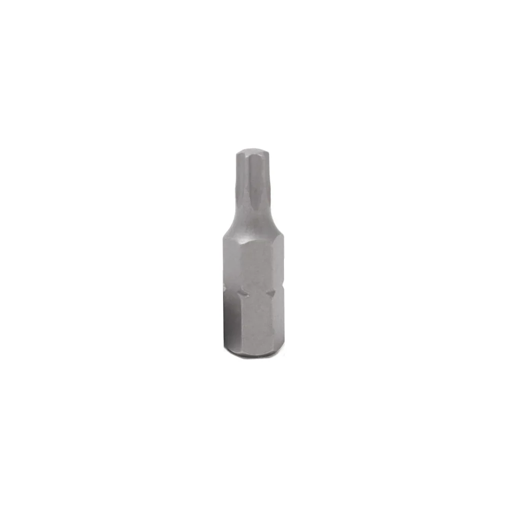 Бита Forsage F-1563030 782