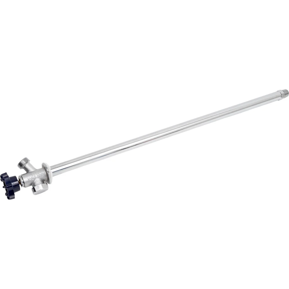Незамерзающий кран WWSYSTEM WWS600HK