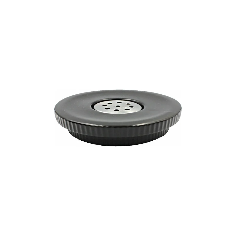 Мыльница Bath Plus BREVITA CE2478DA-SD