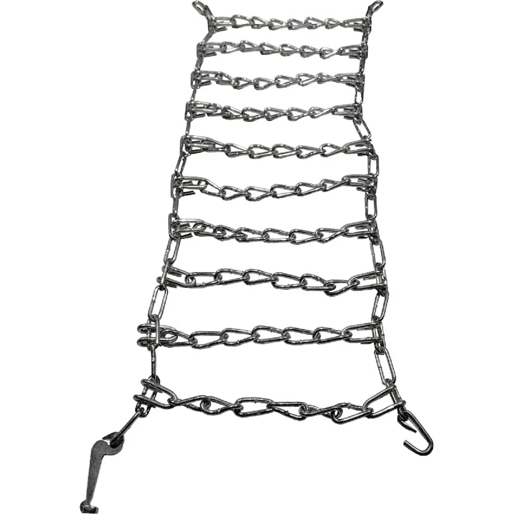 Цепь противоскольжения для HBM28D Habert 00-00153498