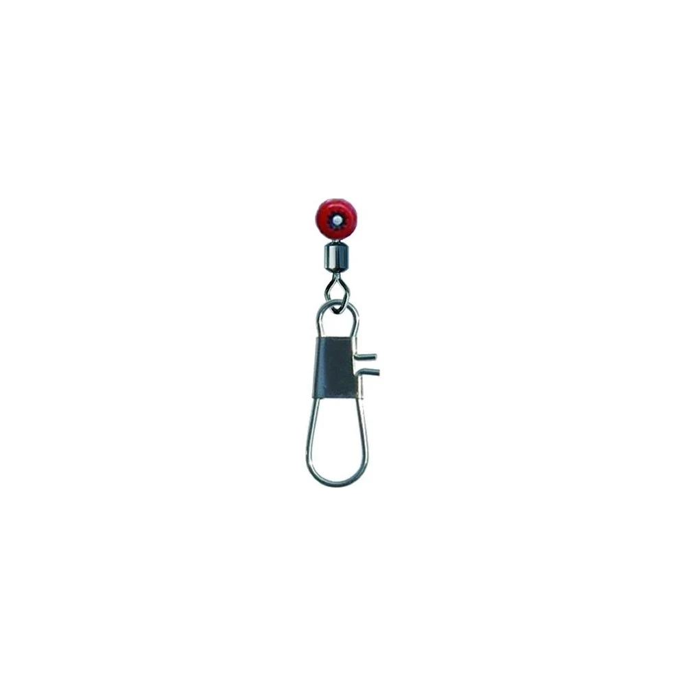 Застежка для поплавка Stinger ST-5011-3S ef26511